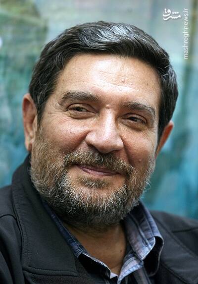 خسارت میلیاردی سازندگان نامیرا /چرا طرح ریزی سینمایی بنیاد شهید با ضرری ۱۸ میلیاردی مواجه شد؟