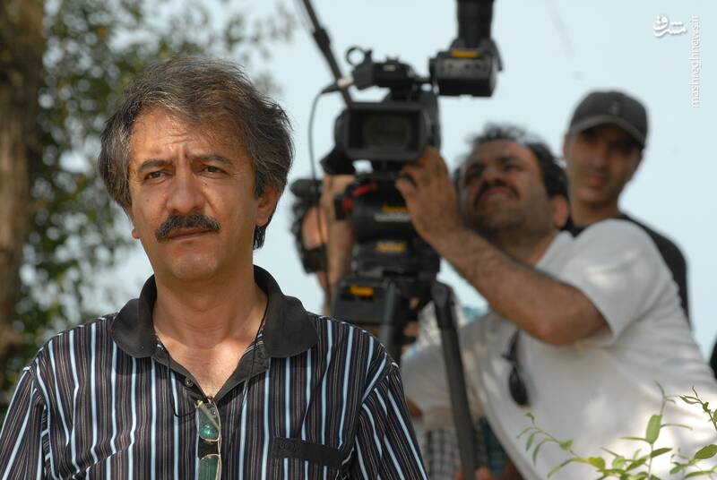 خسارت میلیاردی سازندگان نامیرا / آیا طرح ریزی سینمایی بنیاد شهید با ضرری 18 میلیاردی مواجه شده است؟ 3