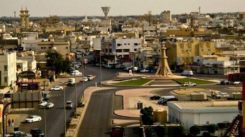 نزدیک به نیمی از اعدامها در عربستان، مربوط به یک شهر است؛ قطیف!