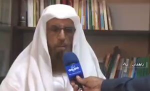 علمای اهل سنت حمله تروریستی جیش الظلم را محکوم کردند