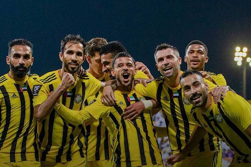 آسيا،الاتحاد،قهرمانان،ليگ