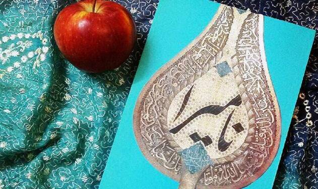 خسارت میلیاردی سازندگان نامیرا /چرا طرح ریزی سینمایی بنیاد شهید با ضرری ۱۸ میلیاردی مواجه شد؟