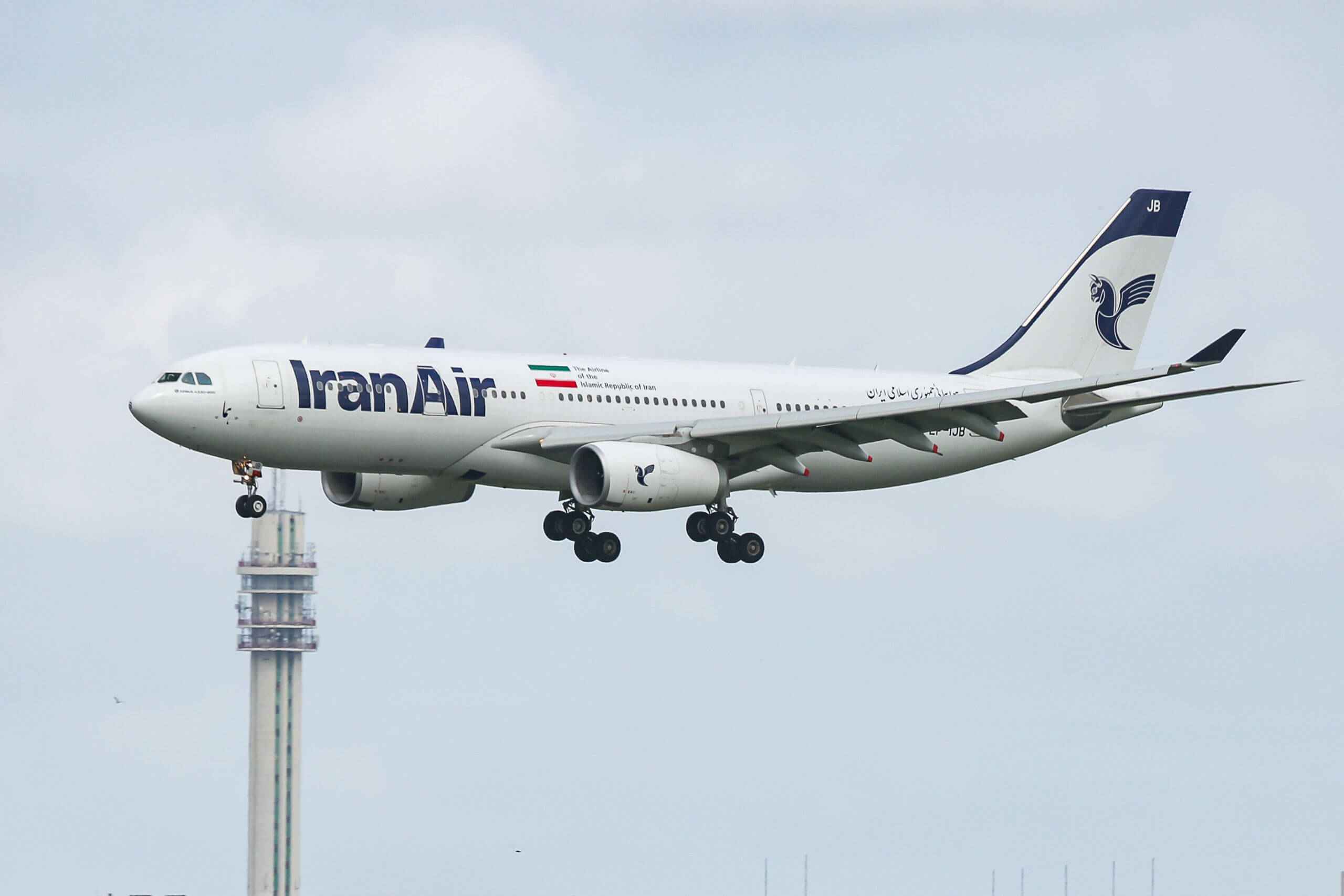 راهنمای جامع خرید بلیط هواپیما ارزان