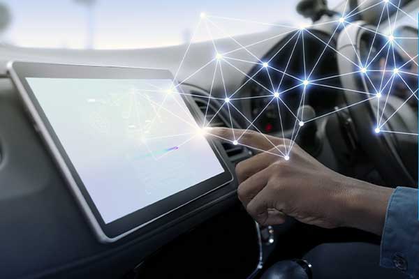 چگونگی استفاده از اپلیکیشن باربری بین شهری و اخذ بارنامه