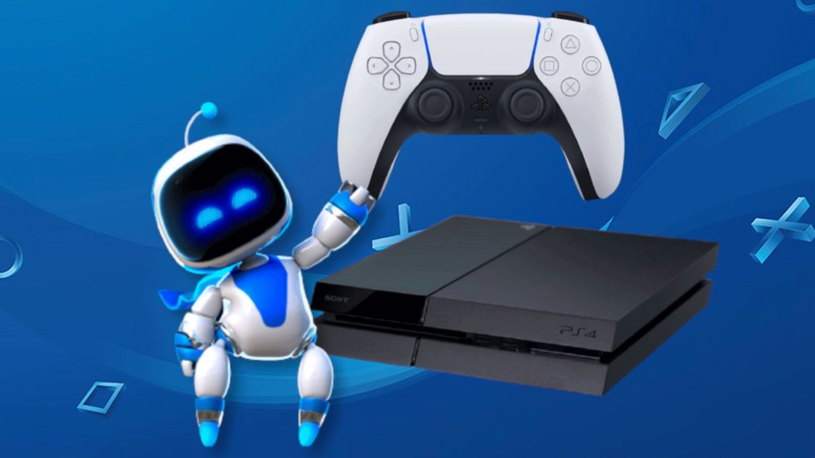 بازی های رایگان ps5؛ معرفی 10 بازی رایگان محبوب پلی استیشن 5