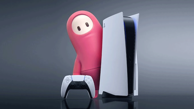 بازی های رایگان ps5؛ معرفی 10 بازی رایگان محبوب پلی استیشن 5