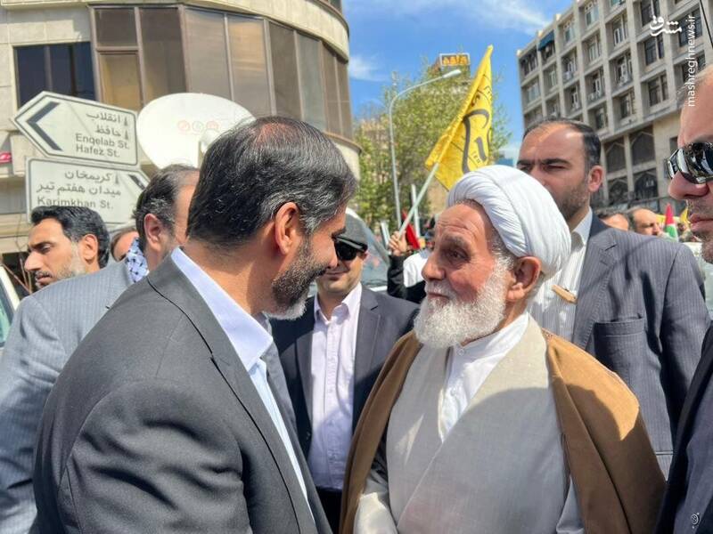 علی اکبر ناطق نوری