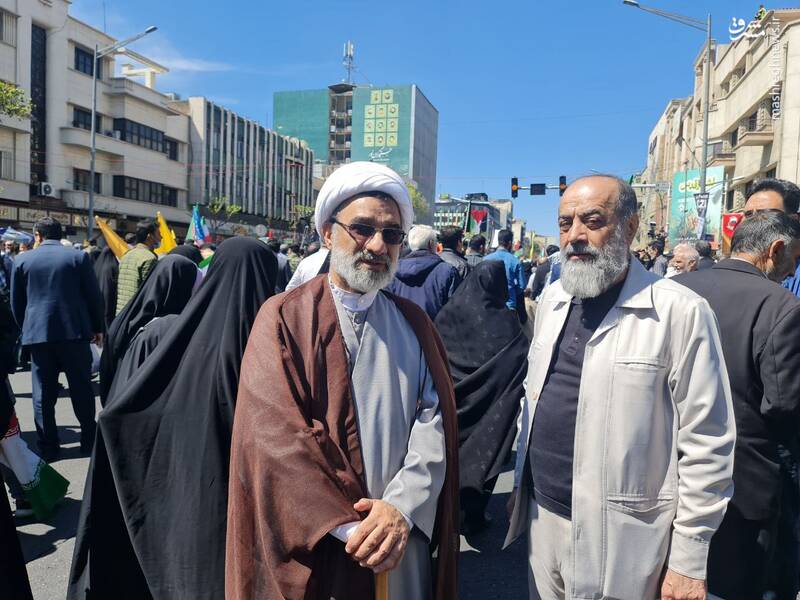 دبیر شورای عالی انقلاب فرهنگی