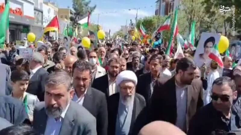 آیت الله آملی لاریجانی رئیس مجمع تشخیص مصلحت نظام