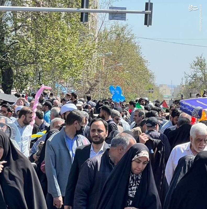 علی بهادری جهرمی سخنگوی دولت