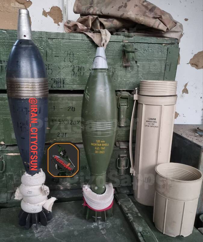 به سوی یک جنگ فراگیر جهانی در حرکت هستیم