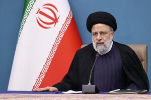 رئیسجمهور: همه بخشهای حاکمیتی ملزم به اجرای قانون عفاف و حجاب هستند
