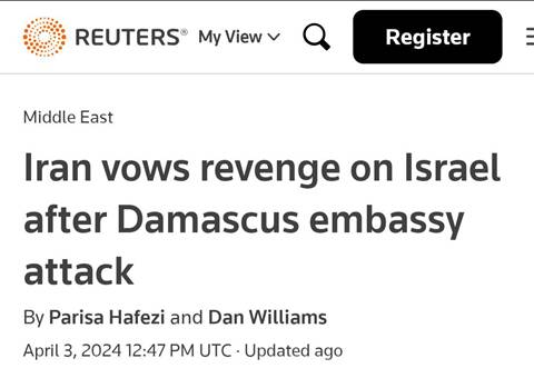 بازتاب حمله به کنسولگری ایران در رسانههای منطقهای و بینالمللی