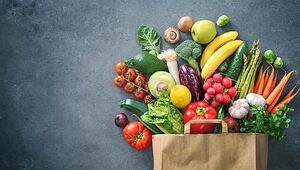 7 ماده غذایی برای افزایش سطح انرژی