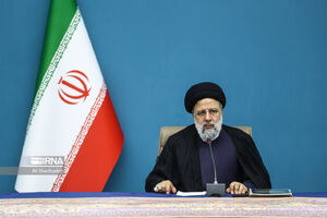 پیامی که از تعامل دولت و مجلس به بیرون مخابره میشود، باید وحدت و انسجام باشد / نمایندگان در اظهارنظر آزادند، اما نظر دولت به عنوان مجری میدان را نیز مدنظر داشته باشند / تشکیل کارگروه مشترک دولت و مجلس برای طراحی ساز و کارهای مشارکت مردم در جهش تولید