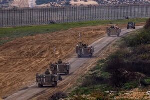 هاآرتص: ارتش به دلیل خستگی رزمی از غزه عقب‌نشینی کرد