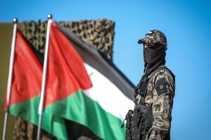 هیأت حماس قاهره را بدون هیچ گونه پیشرفت در مذاکرات ترک کرد