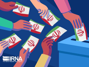 تبلیغات نامزدها در دور دوم هزینه ندارد / شبکههای استانی متولی پخش فیلمهای تبلیغاتی