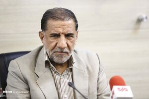 «پایداری» و «شانا» برای دور دوم انتخابات مجلس «لیست مشترک» میدهند