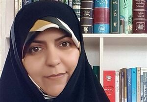 آدمهای این اردوگاه از مرگ برگشتهاند!