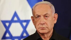 تاکید نتانیاهو بر حمله به رفح؛ تاریخ تعیین کرده‌ایم