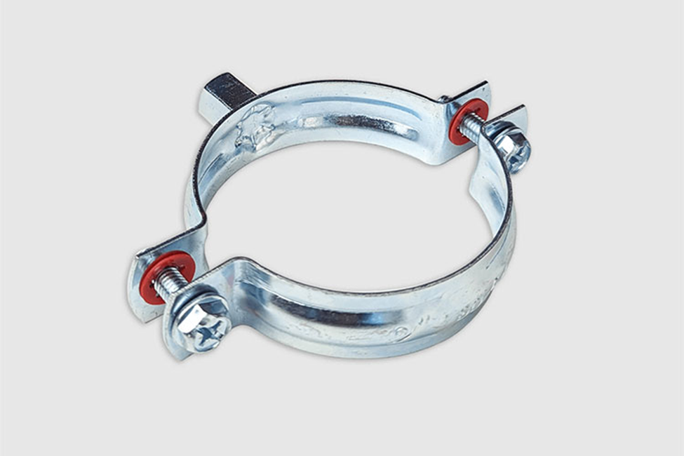 بست اسپیت؛ نوع کاربرد و تفاوت آن با بست چنگالی