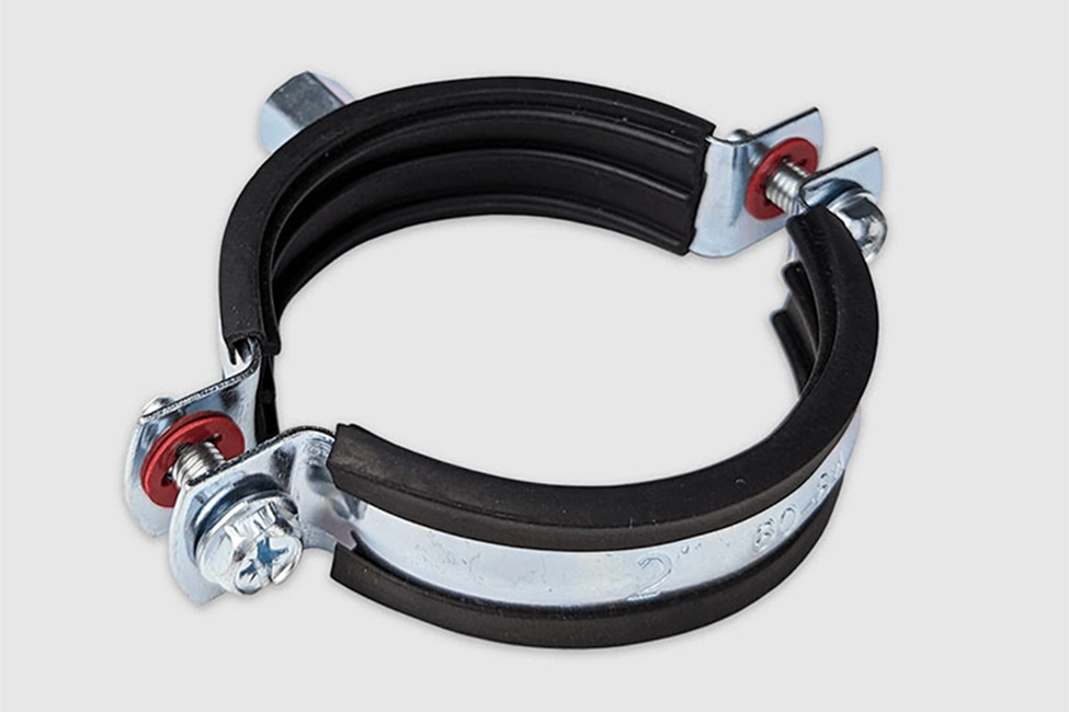 بست اسپیت؛ نوع کاربرد و تفاوت آن با بست چنگالی