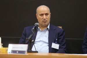 تاج: 4 باشگاه ورشکسته هستند / مالیاتها فوتبال را تحت تاثیر قرار داد