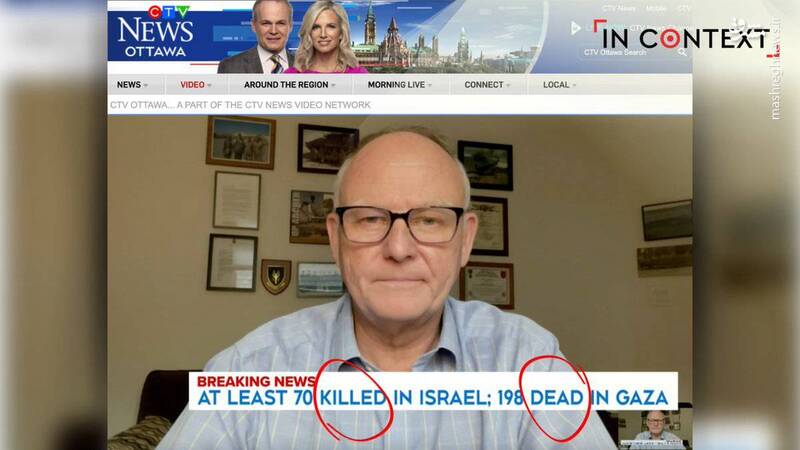 استفاده از رسانه به عنوان ابزار عملیات روانی به روایت کلمات و تصویر