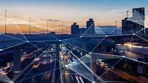 هوش مصنوعی در وضعیت بلوغ فعلی اش به چند دسته تقسیم می شود؟