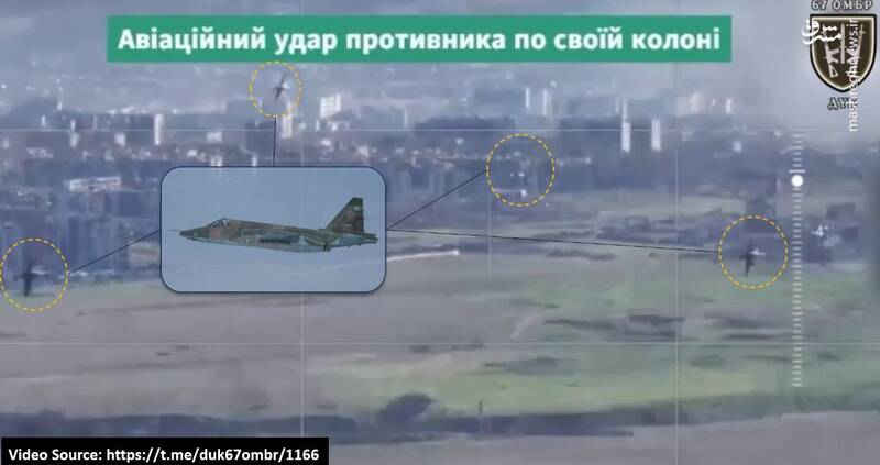 نبردی که تکلیف پیروز جنگ در شرق اوکراین را مشخص میکند/ چاسیویار؛ شهری که کلید دونباس را به کرملین تقدیم میکند +نقشه و تصاویر