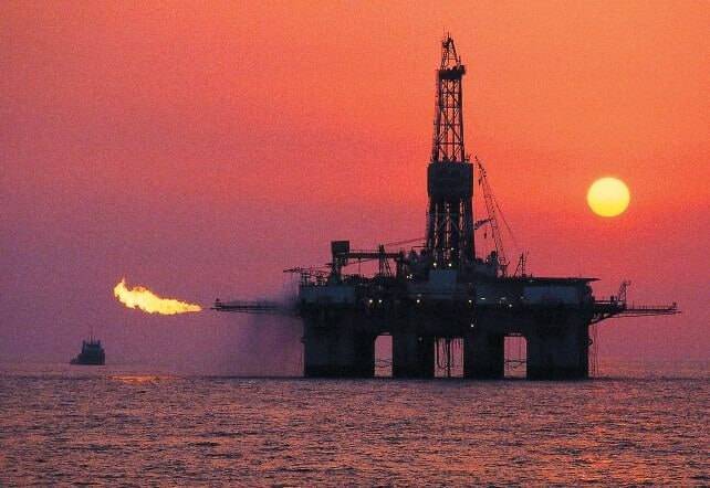 رکوردشکنی قزاقستان در موضوع ذخایر نفتی