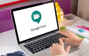 هوش مصنوعی چه قابلیتهایی به گوگلمیت اضافه خواهد کرد؟
