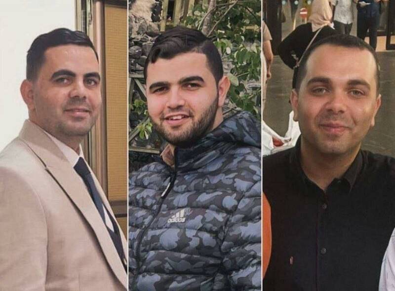 فلسطين،صهيونيستي،فرزندان،مقاومت،دشمن،جنبش،ملت،رژيم،حماس،شهادت