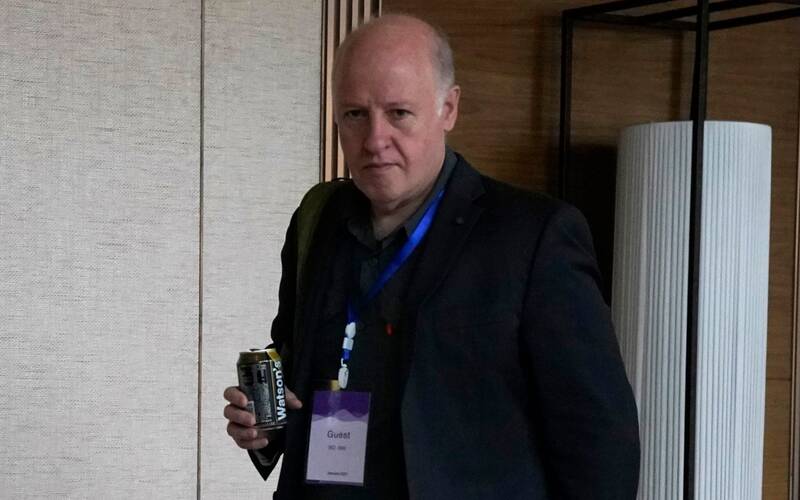 همدستی ۱۵ نهاد آمریکایی با آزمایشگاه چینی ساخت کووید ۱۹+عکس