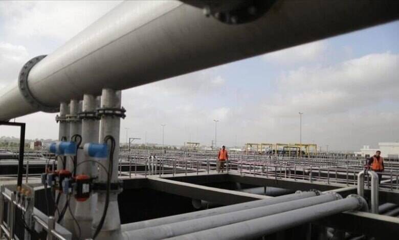 بغداد و آنکارا، اقلیم کردستان را دور زدند!