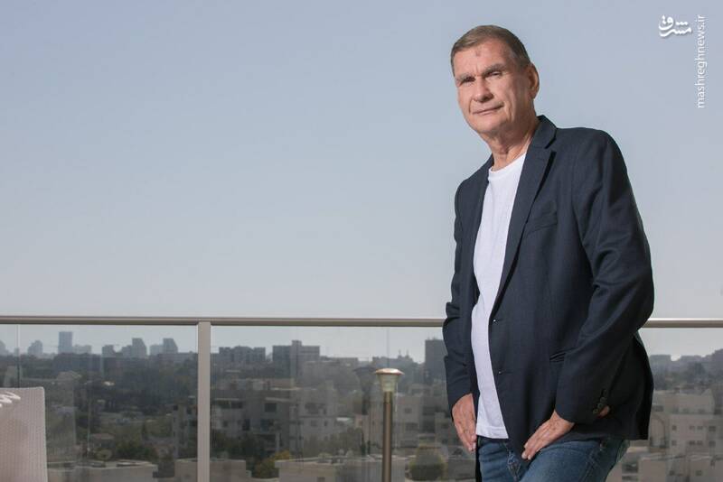 حکومت حماس باقی است، چه رسد به شاخه نظامیاش