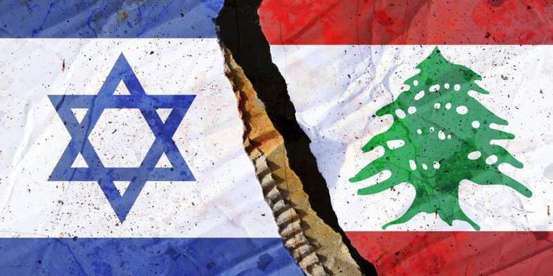 گزینههای آمریکا برای مهار حزبالله چیست؟