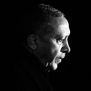 دیپلماسی ریا