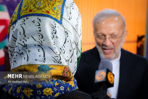 براندازی نه، قانون هم نه، انتخابات هم نه!/ دستور راهبردی محسنیاژهای برای زندانیان