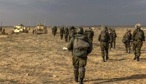 چرا اسرائیل مجبور به عقب نشینی از جنوب غزه شد و ایران چگونه پاسخ اسرائیل را می‌دهد؟