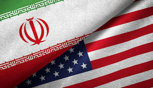 ایران: به آمریکا هشدار لازم داده شده است
