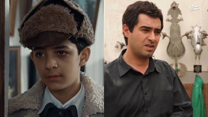 زمان پخش فصل سوم «سرزمین مادری» مشخص شد +فیلم