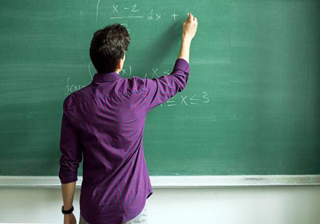 افزایش تا سقف 40 درصد فوق العاده ویژه معلمان در سال 1403