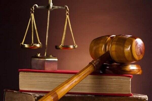 روزنامه،عبدي،عباس،تحقيقات،دادستاني،احضار،جرم،اعتماد،نويسنده