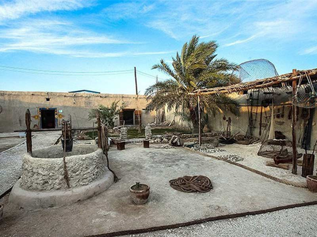 5 جاذبه که حتماً باید در کیش تجربه کنید