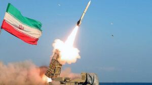 رسانه فرانسوی: حمله ایران انتقامی حساب شده بود