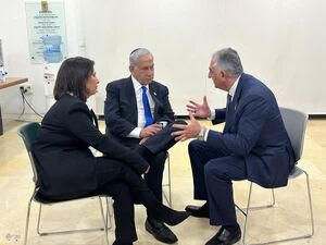 افزایش قتل های جنسیتی در سرزمین حامیان زن، زندگی، آزادی