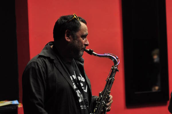 نظر جالب هنرمند یهودی درباره حمله ایران/ تنها بازیگر عاقل منطقه، ایران است