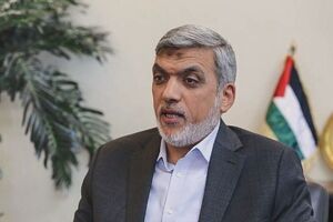 مقام حماس: آتش‌ بس دائمی همچنان اولویت اصلی مذاکرات است
